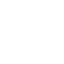 ハートのマーク3